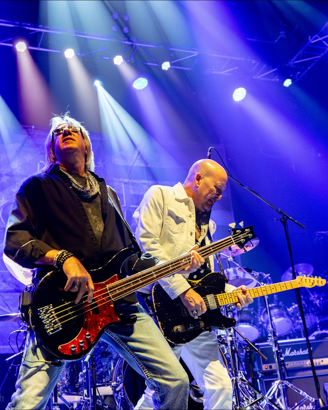 Foghat