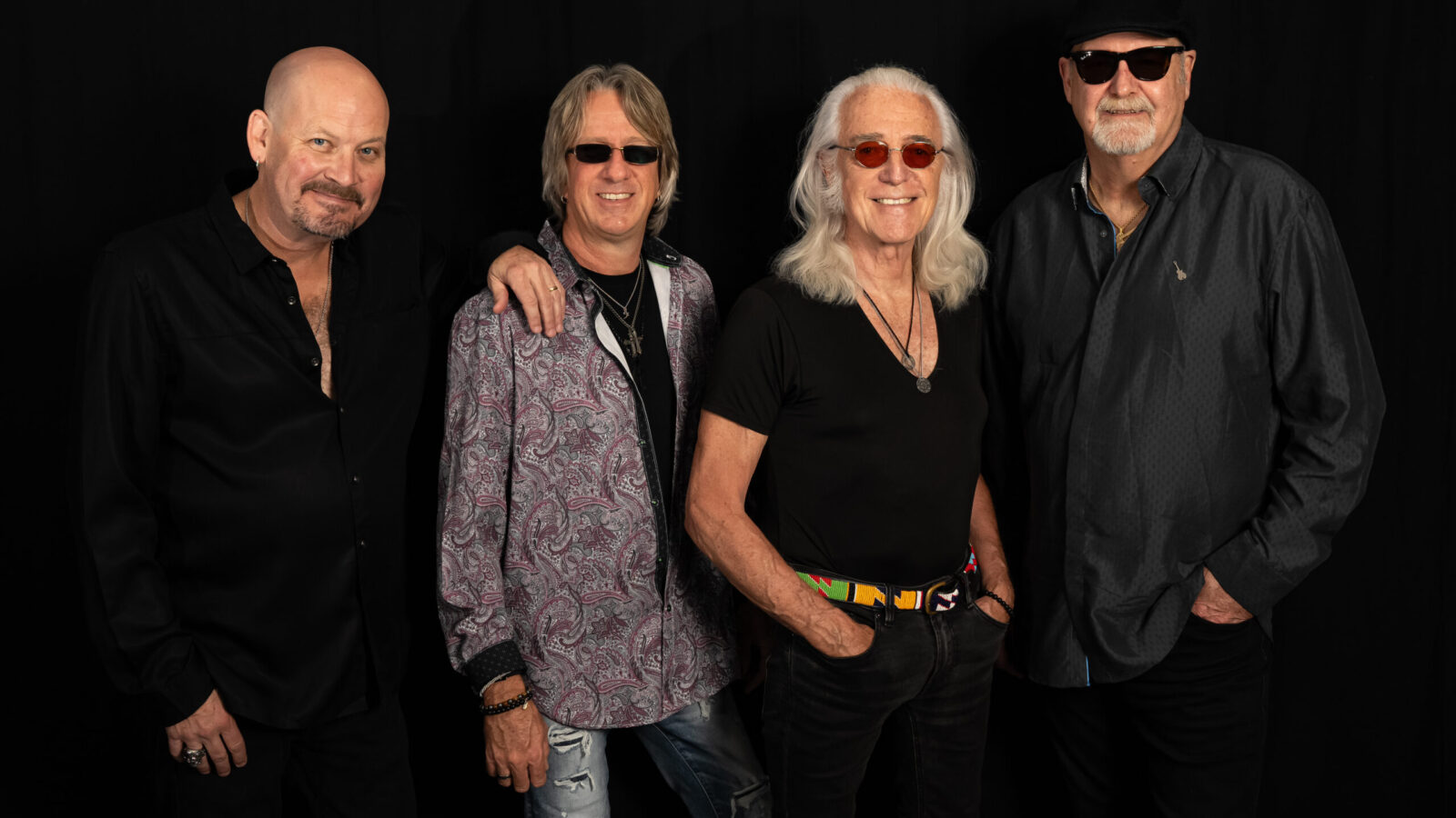 Foghat